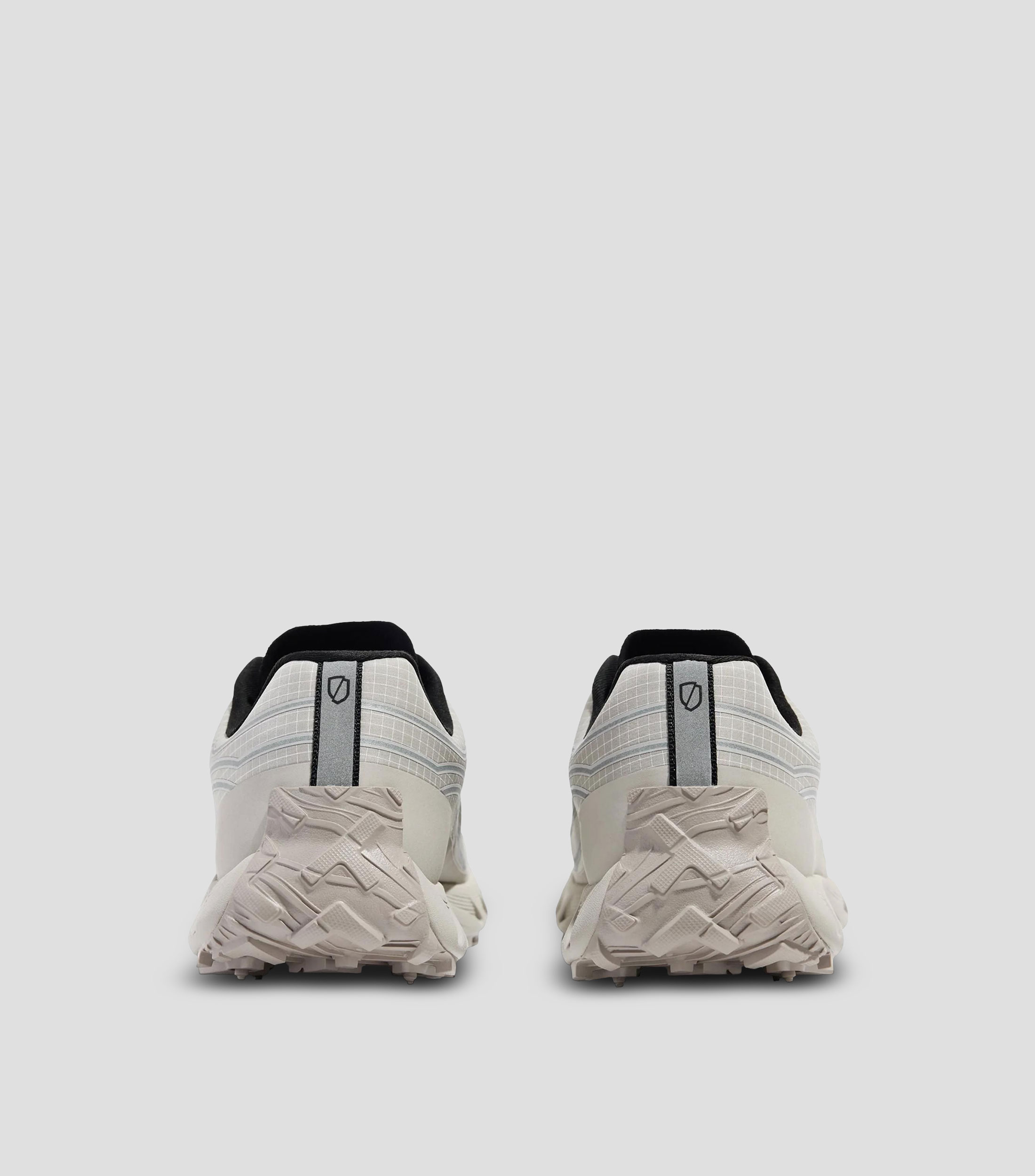 Tenis para Correr Cinder Hombre